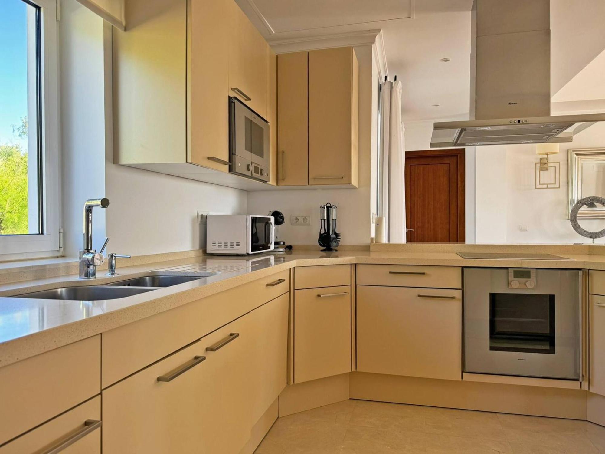 Villa Olivos - Ole Solutions Arcos de la Frontera